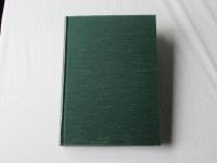 青森県史　資料編 古代 2　出土文字資料