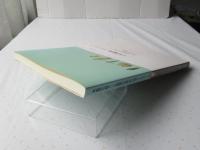 青森県の暮らしと建築の近代化に寄与した人々