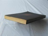 物語青森県労農運動史 : 亡き黎子に捧げる