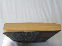 物語青森県労農運動史 : 亡き黎子に捧げる