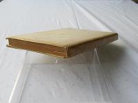 大東亜秩序建設