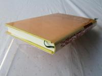 青森県の被爆者 : 50年後に語られた広島・長崎の証言