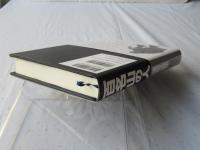 百名山の人 : 深田久弥伝