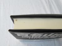 百名山の人 : 深田久弥伝