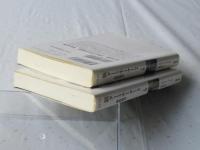 新ターミネーター2　:　最終戦争　上下揃