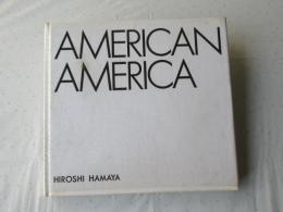 American America