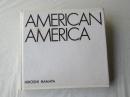 American America