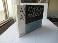 American America