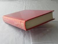 梅原猛著作集　全20巻