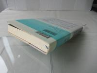 調書