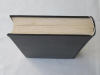 復刻　藝藩輯要 : 附藩士家系名鑑　(非売品)