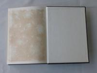 復刻　藝藩輯要 : 附藩士家系名鑑　(非売品)