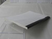 高遠町図書資料叢書　第62号　高遠藩資料(4)・世乗(6)(7)