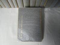 中村元選集　全23巻