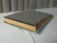 中村元選集　全23巻