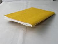 新生町町会　三十年のあゆみ