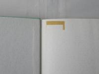 大鰐点描・ふるさとのアルバム