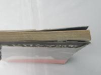 ヒロシマ25年 : 写真記録