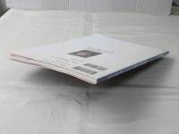 スイレンとハスの育て方・楽しみ方 : はじめてでも簡単