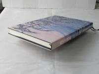 傷痍の記録　(非売品)