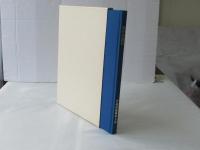 戦争体験記 : 終戦六十年記念