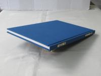 戦争体験記 : 終戦六十年記念