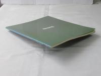 写真展「和船」 : 今はなき千石船の姿を求めて