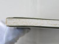 橋本花の世界　展：青森県女流洋画家の先駆者