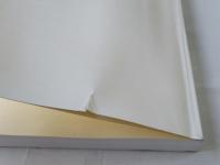 旅もよう：駅でみつけた物語　青森編　(非売品)