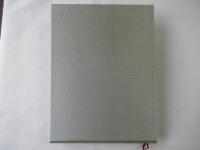 片倉康雄手打そばの技術 : 一茶庵・友蕎子