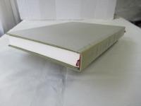 片倉康雄手打そばの技術 : 一茶庵・友蕎子