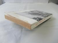 私の訪朝走り書き