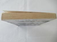 私の訪朝走り書き