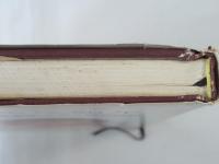 事件と共に50年　『青森県』大正・昭和秘話