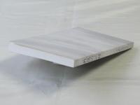 戦傷の記録：青森県傷版-戦傷病者等労苦調査事業報告書