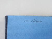 アッツから：戦没野戦郵便局員の手紙