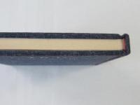 アッツから：戦没野戦郵便局員の手紙