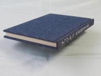 アッツから：戦没野戦郵便局員の手紙