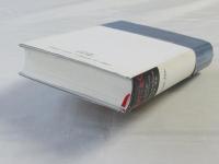 炎のごとく : 写真家ダイアン・アーバス