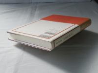 写真集の愉しみ