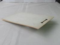 昭和10年度『卒業記念写真帳』：青森県東津軽郡新城尋常高等小学校