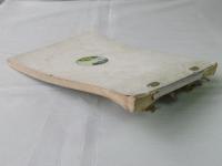 国立公園『十和田写真帳』