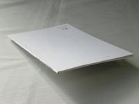 旧青森飛行場の歴史を伝える会　活動記念誌