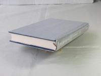 横山源之助全集