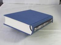 完本池波正太郎大成　第2巻