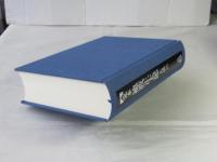 完本池波正太郎大成  第10巻