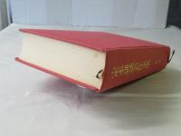 定本講談名作全集　＜全7卷+別巻：全8冊＞