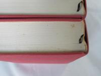 定本講談名作全集　＜全7卷+別巻：全8冊＞