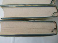 森　銑三著作集　＜正・続全30卷揃い＞