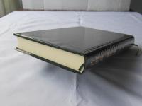 片岡良一著作集 全11巻揃